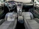 Volkswagen Golf Tdi S Image 12
