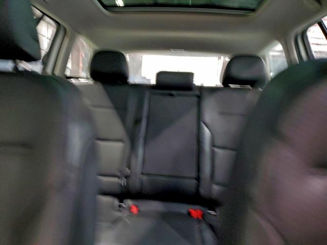 Volkswagen Golf Tdi S Image 8