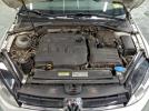 Volkswagen Golf Tdi S Image 7