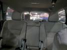 Honda Pilot Ex Image 5