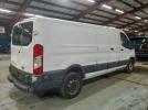 Ford Transit T-350 Image 9