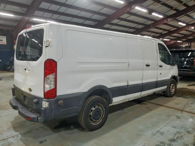 Ford Transit T-350 Image 9
