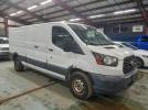 Ford Transit T-350 Image 2