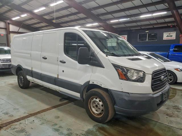 Ford Transit T-350 Image 2