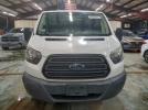 Ford Transit T-350 Image 3