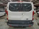Ford Transit T-350 Image 13