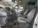 Ford Transit T-350 Image 6