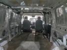 Ford Transit T-350 Image 10
