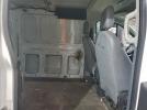 Ford Transit T-350 Image 5