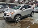 Buick Encore Image 1