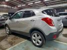 Buick Encore Image 2
