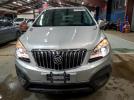 Buick Encore Image 4