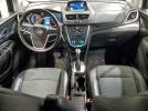 Buick Encore Image 10