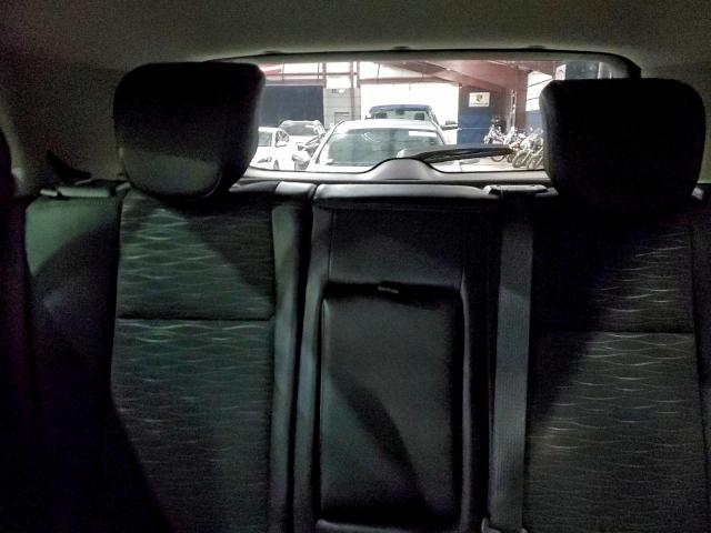 Buick Encore Image 8