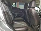 Buick Encore Image 12