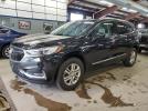 Buick Enclave Essence Image 1