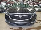 Buick Enclave Essence Image 5