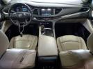 Buick Enclave Essence Image 12