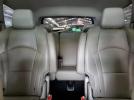 Buick Enclave Essence Image 6