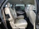 Buick Enclave Essence Image 13