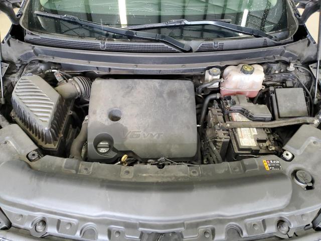 Buick Enclave Essence Image 7