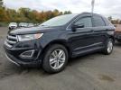 Ford Edge Sel Image 1
