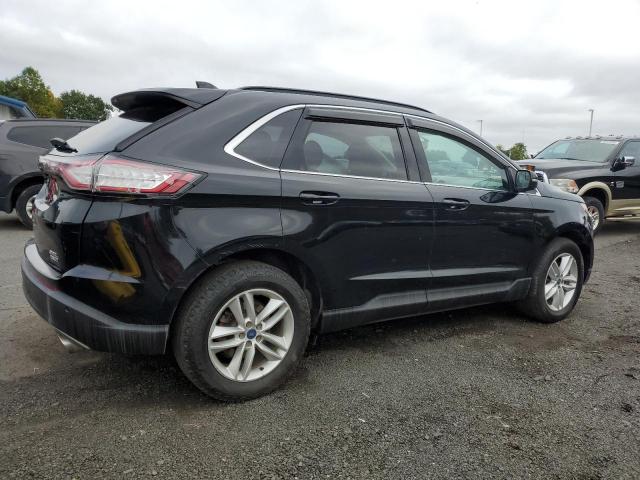 Ford Edge Sel Image 9