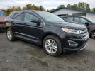 Ford Edge Sel Image 3