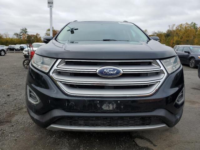 Ford Edge Sel Image 2