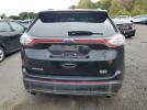 Ford Edge Sel Image 11