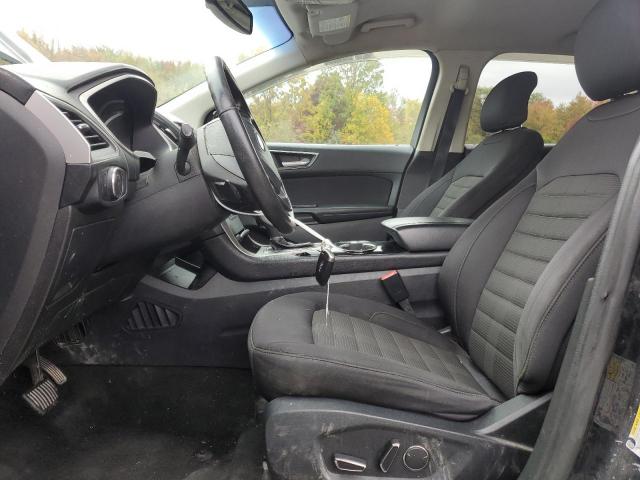 Ford Edge Sel Image 6