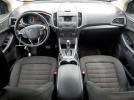 Ford Edge Sel Image 4