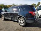 Ford Explorer Image 3