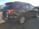 Ford Explorer Image 2