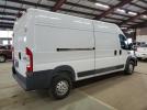 Ram Promaster 2500 High Image 12