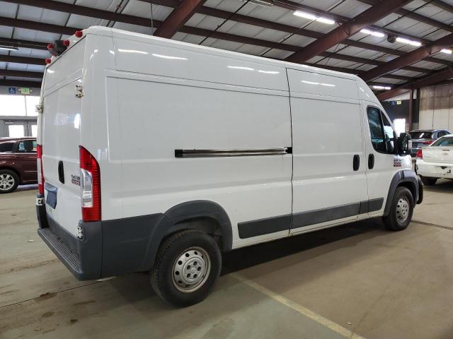 Ram Promaster 2500 High Image 12