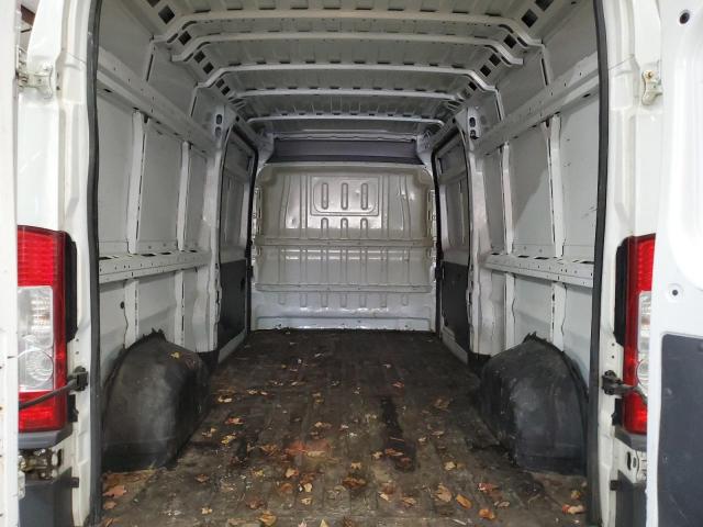 Ram Promaster 2500 High Image 3