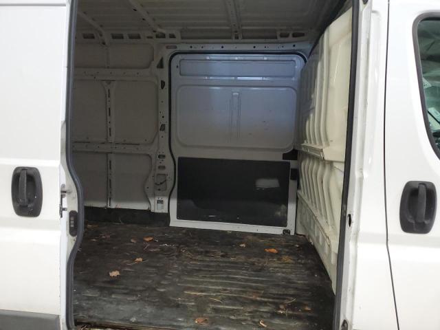 Ram Promaster 2500 High Image 7