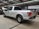 Ford F-150 Super Cab Image 6