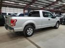 Ford F-150 Super Cab Image 3