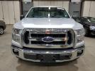 Ford F-150 Super Cab Image 2