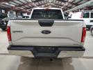 Ford F-150 Super Cab Image 8