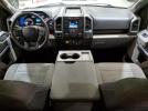 Ford F-150 Super Cab Image 9