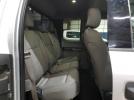 Ford F-150 Super Cab Image 12
