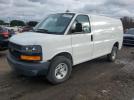 Chevrolet Express Image 1
