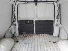 Chevrolet Express Image 12