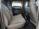 Toyota Tacoma Double Cab Image 11
