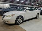 Lexus Es 350 Image 1