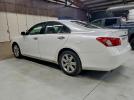 Lexus Es 350 Image 5