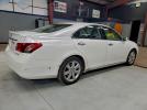 Lexus Es 350 Image 6